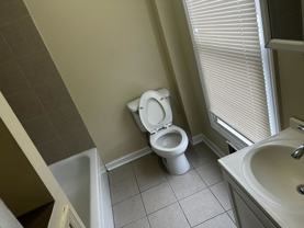 14 101st St - Photo 1 of 1