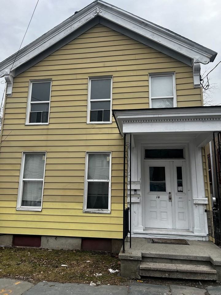 14 101st St - Photo 5 of 5