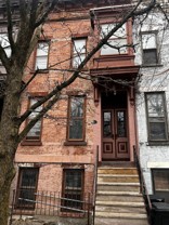 125 Dove St - Photo 1 of 1