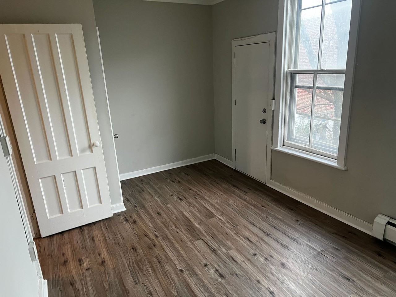 125 Dove St - Photo 3 of 8