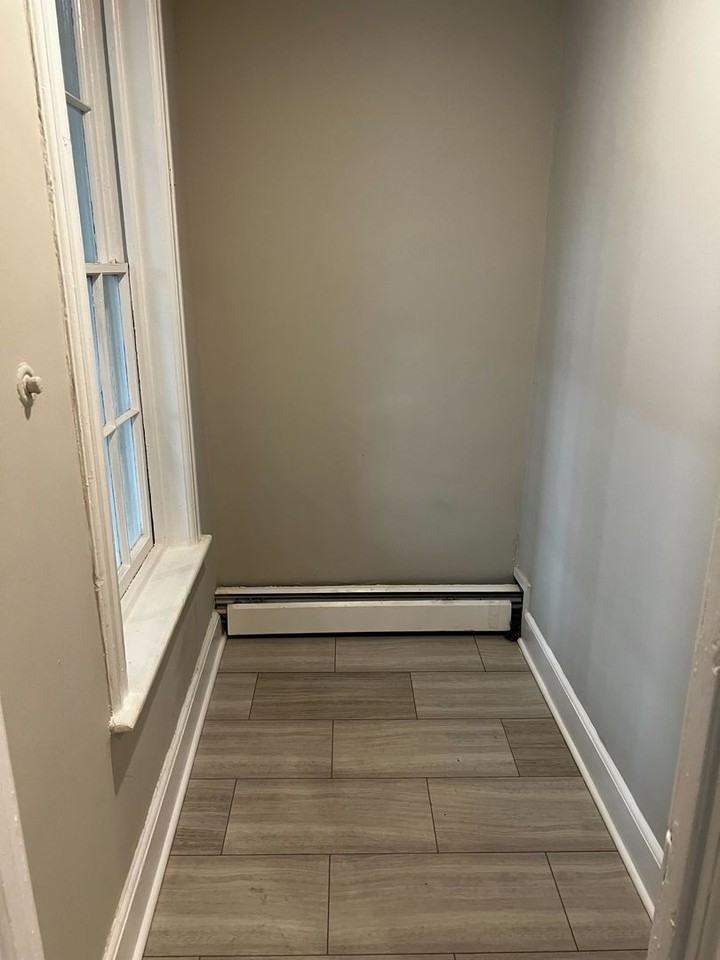 125 Dove St - Photo 4 of 8