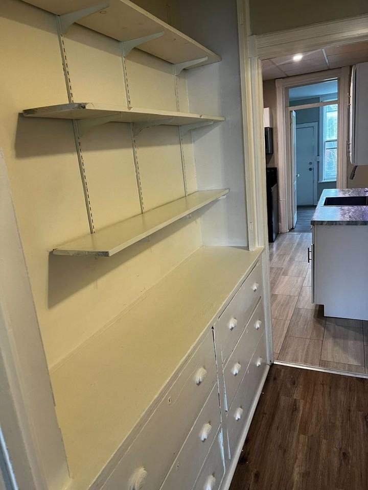 125 Dove St - Photo 5 of 8