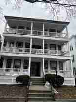 921 Park Ave - Photo 1 of 1