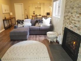 24 Forest Rim Way - Photo 1 of 1