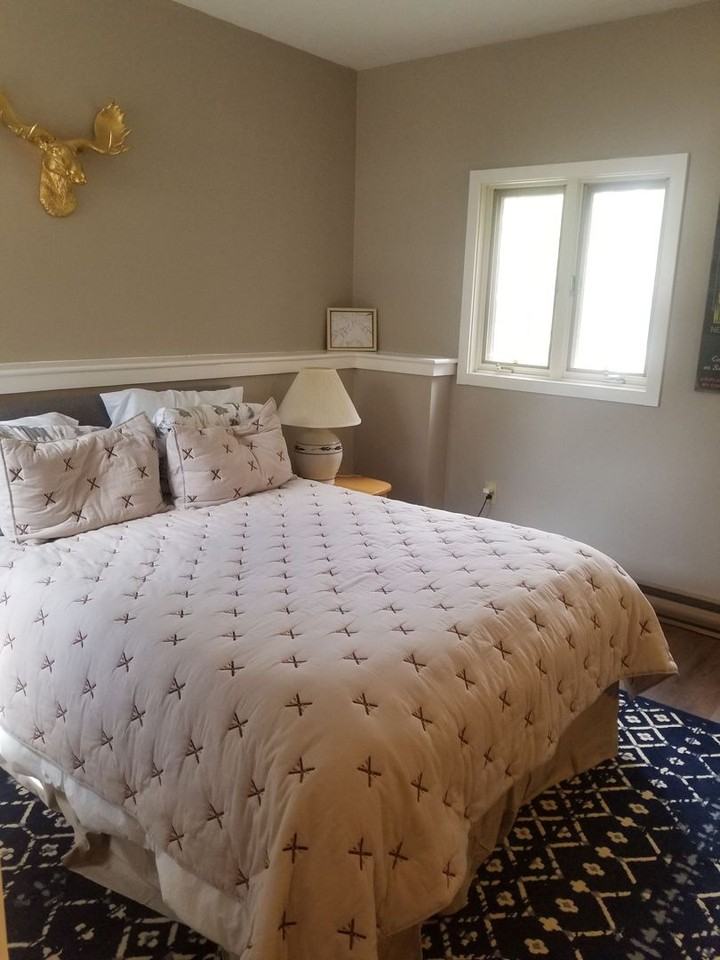 24 Forest Rim Way - Photo 3 of 15