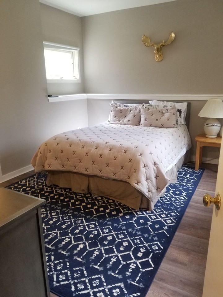 24 Forest Rim Way - Photo 4 of 15