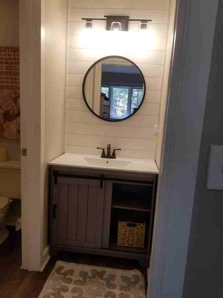 24 Forest Rim Way - Photo 6 of 15