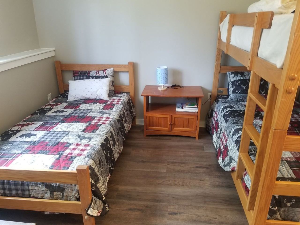 24 Forest Rim Way - Photo 7 of 15