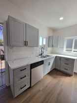 3260-64 Steel Steet - Photo 1 of 1