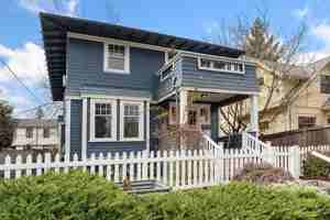 featured image of 5417 Ne 31st Ave