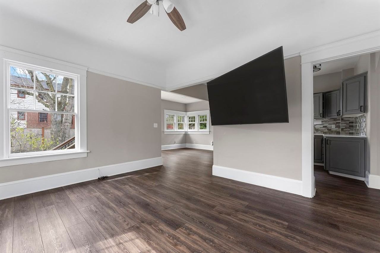 5417 Ne 31st Ave - Photo 4 of 37