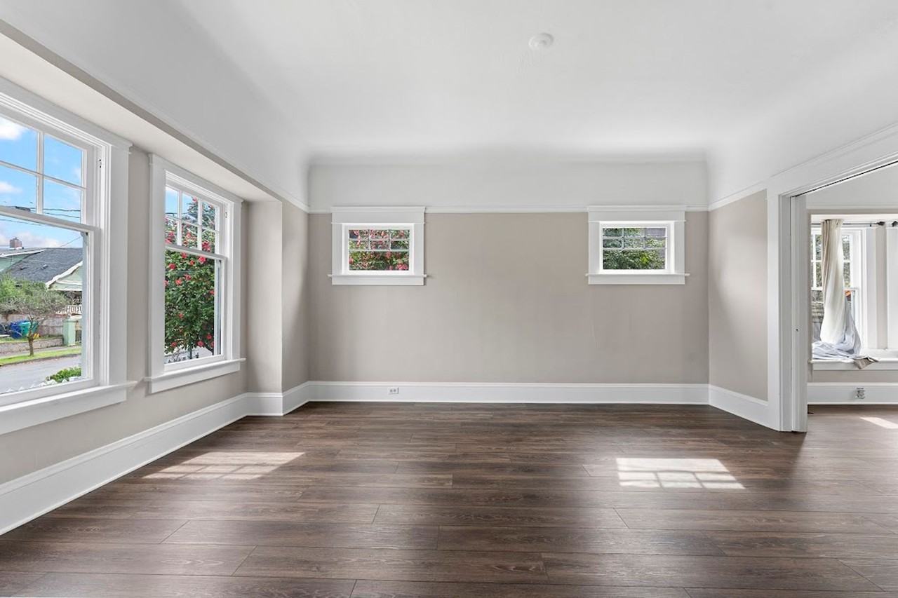 5417 Ne 31st Ave - Photo 5 of 37