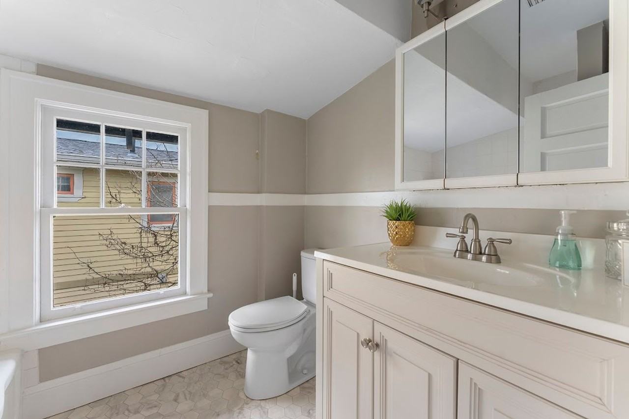 5417 Ne 31st Ave - Photo 6 of 37