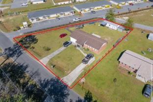 655 Beach Rd - Photo 1 of 1