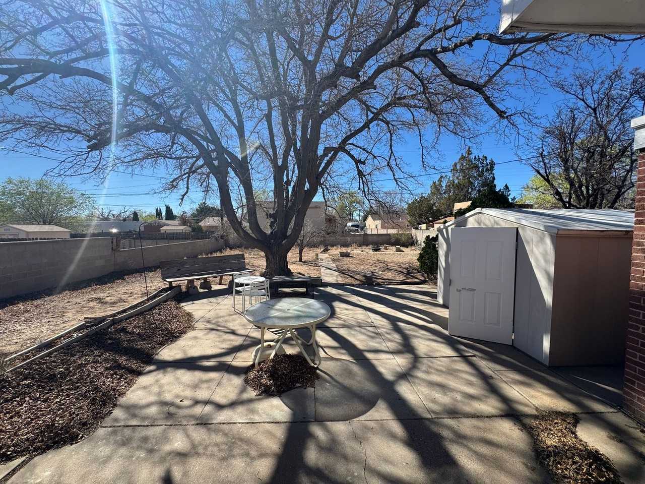 825 Adams St Ne - Photo 6 of 11