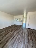 7525 Pacific Street - Photo 1 of 1