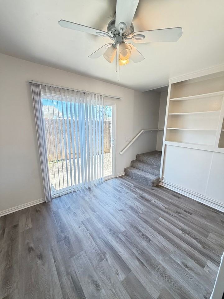 7525 Pacific Street - Photo 6 of 13