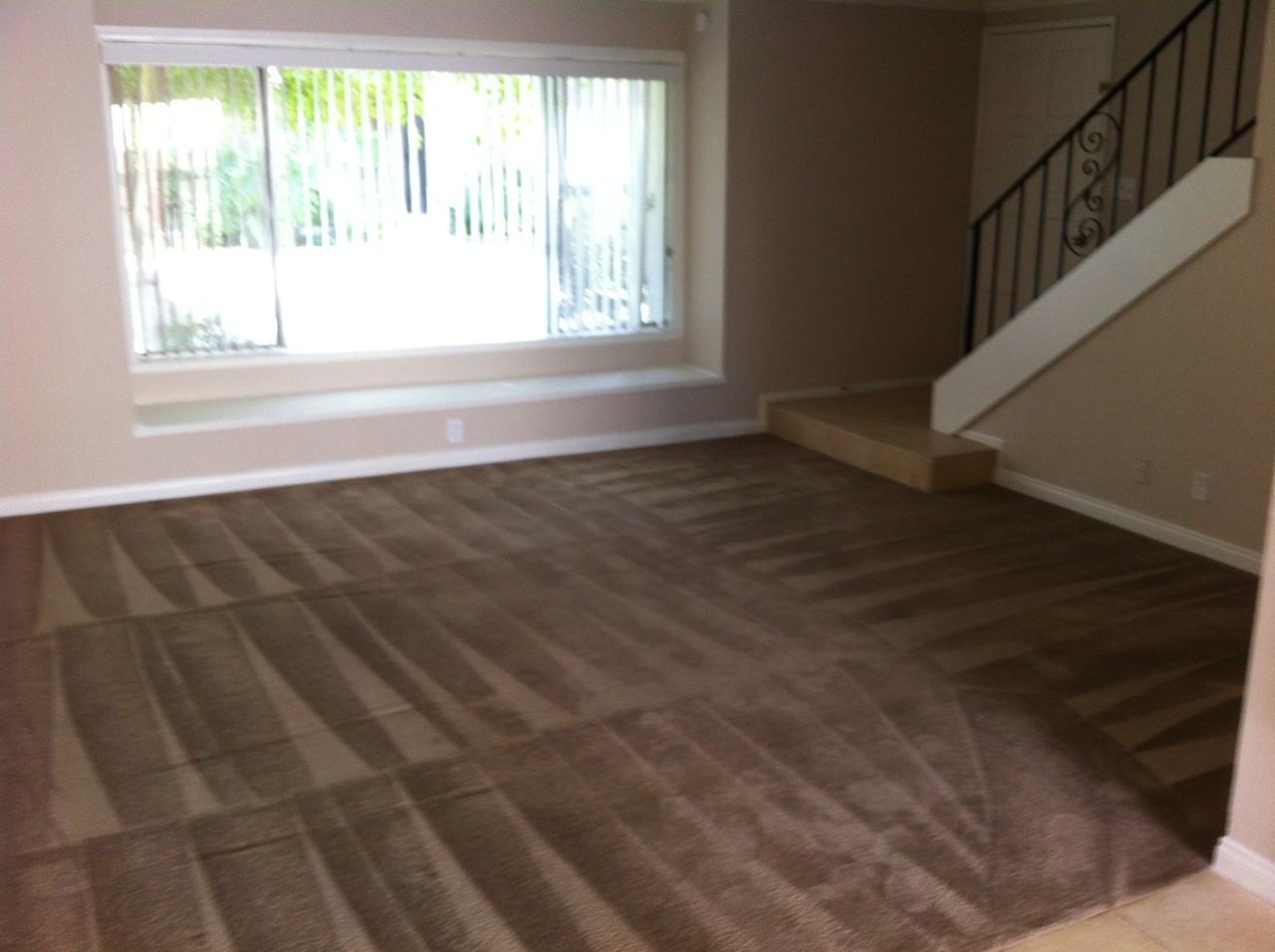 1333 Iguana Cir - Photo 4 of 34