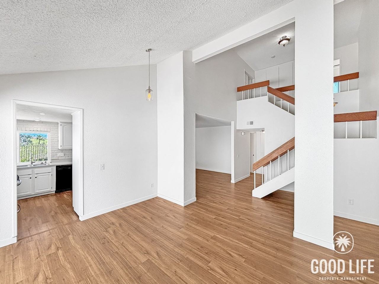 2807 Ledgetop Pl - Photo 7 of 40