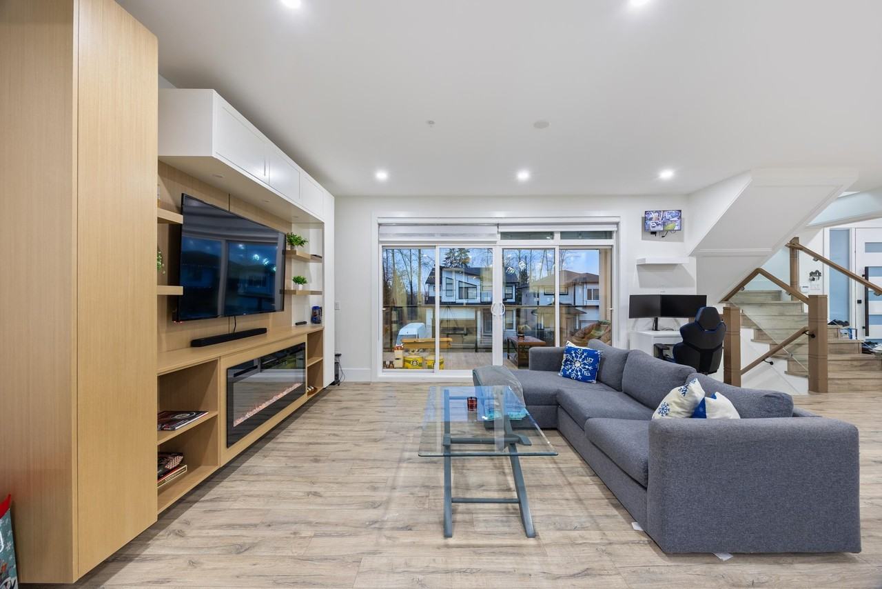 10500 McVeety Street - Photo 2 of 34