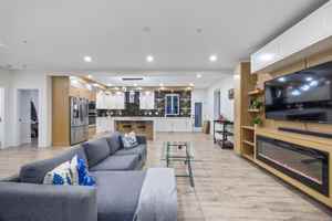 featured image of 10500 McVeety Street #UPPER