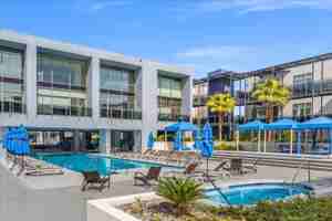 featured image of 8925 W Flamingo Rd