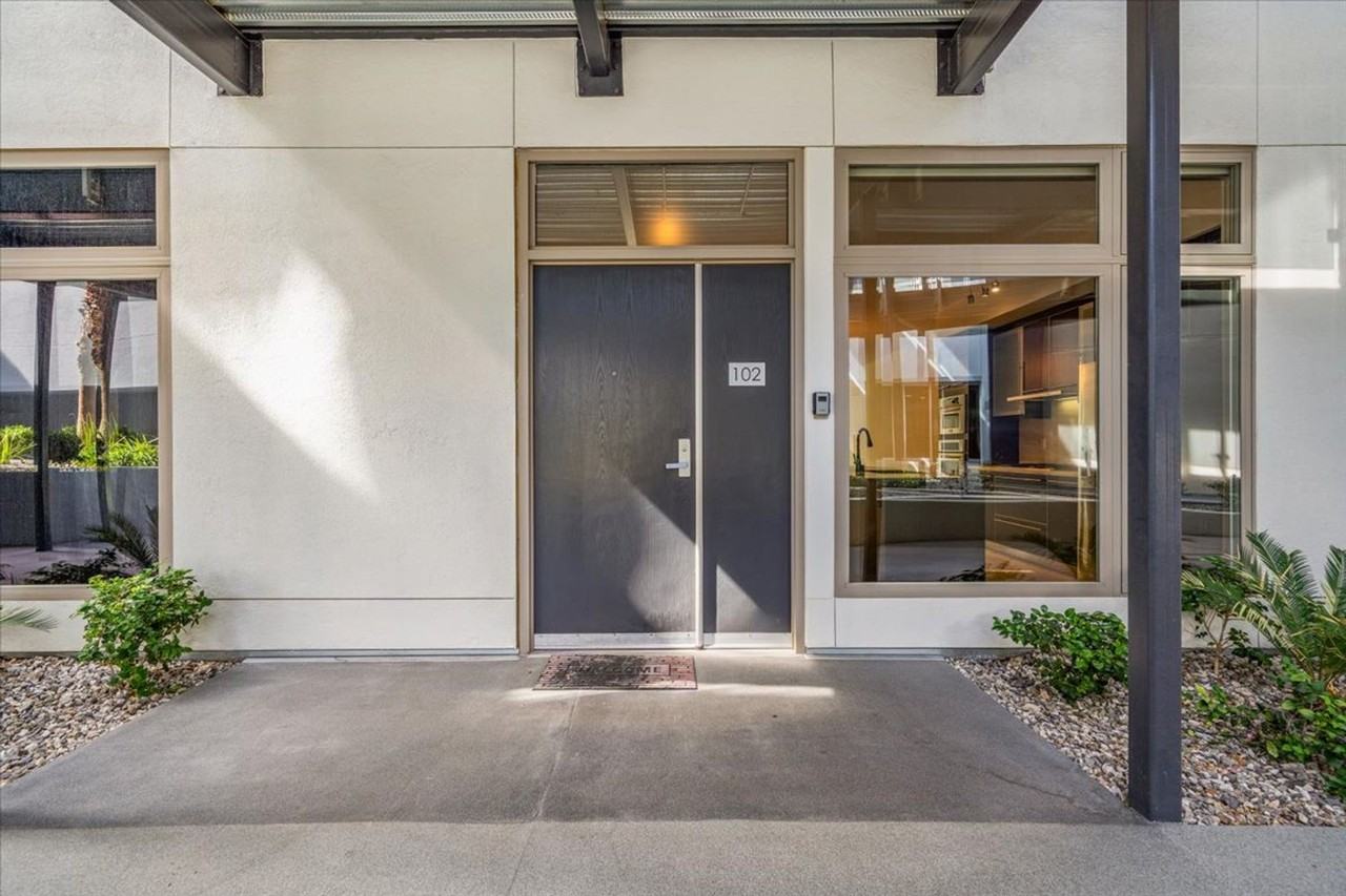 8925 W Flamingo Rd - Photo 2 of 24