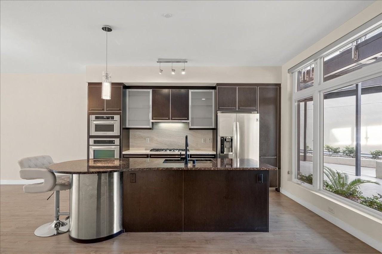 8925 W Flamingo Rd - Photo 5 of 24