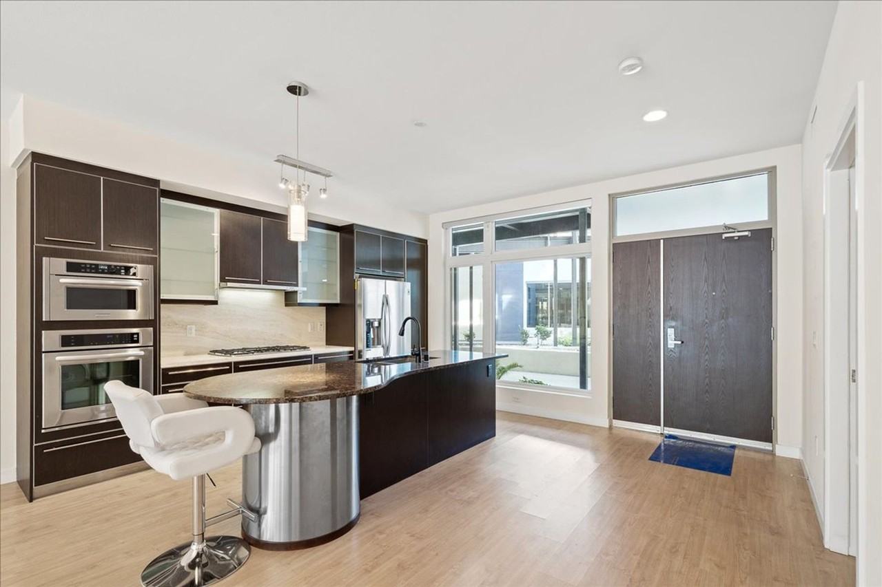 8925 W Flamingo Rd - Photo 7 of 24