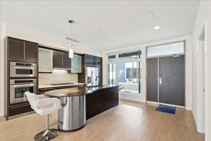 featured image of 8925 W Flamingo Rd