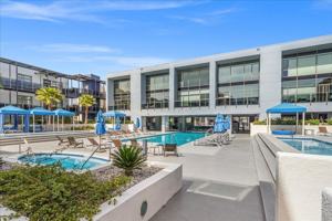 featured image of 8925 W Flamingo Rd