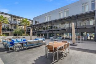8925 W Flamingo Rd - Photo 1 of 1