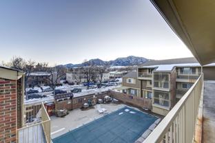 3161 Madison Ave - Photo 1 of 1