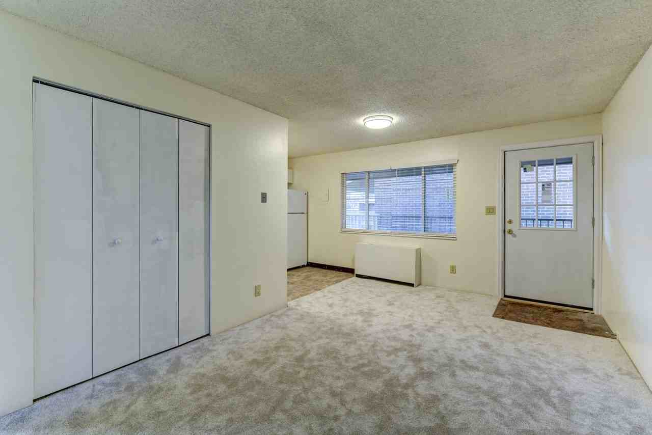 3161 Madison Ave - Photo 3 of 13