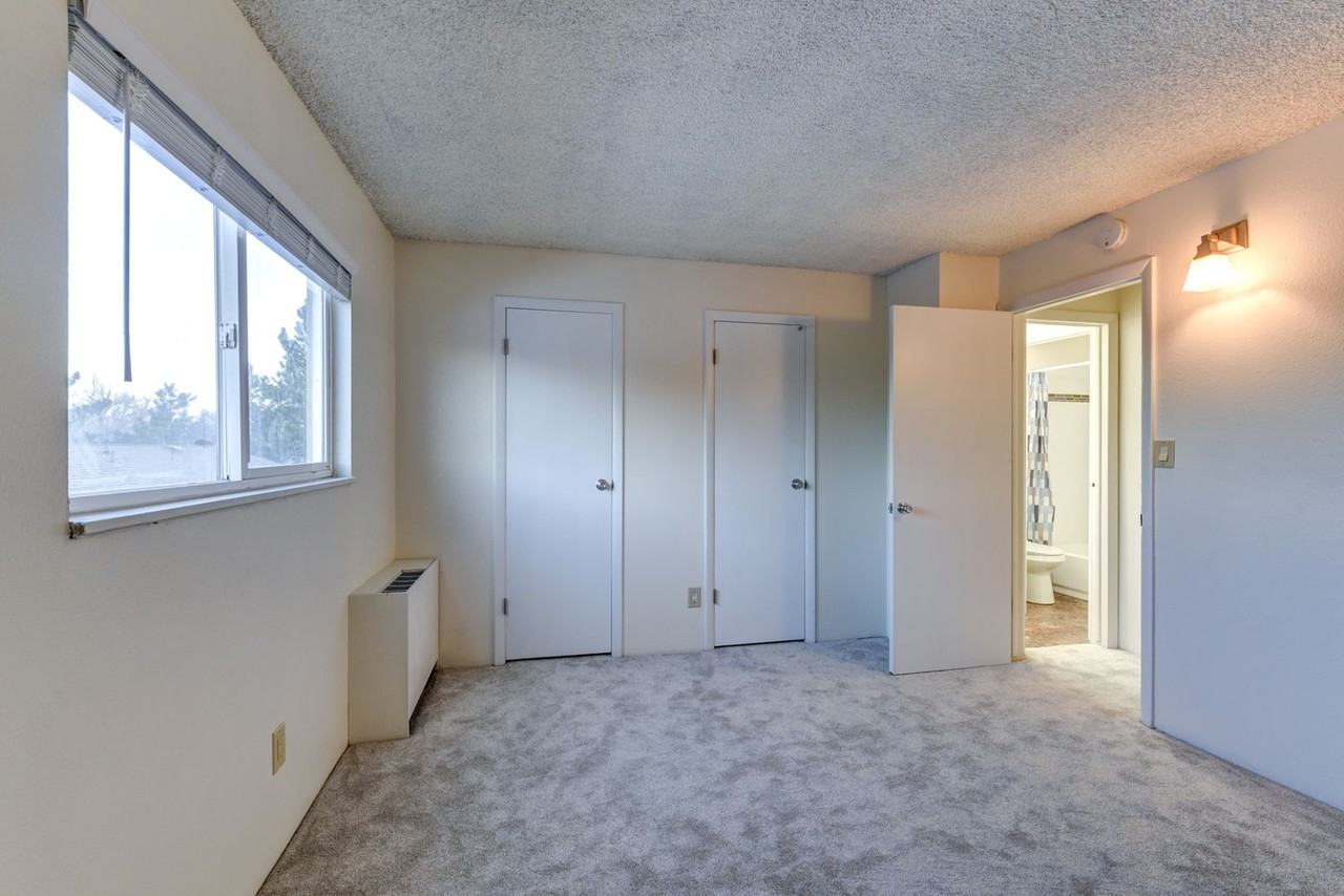 3161 Madison Ave - Photo 7 of 13