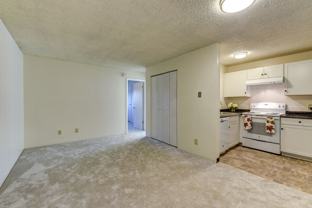 3161 Madison Ave - Photo 1 of 1