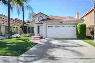 28721 Via Pasatiempo - Photo 1 of 1