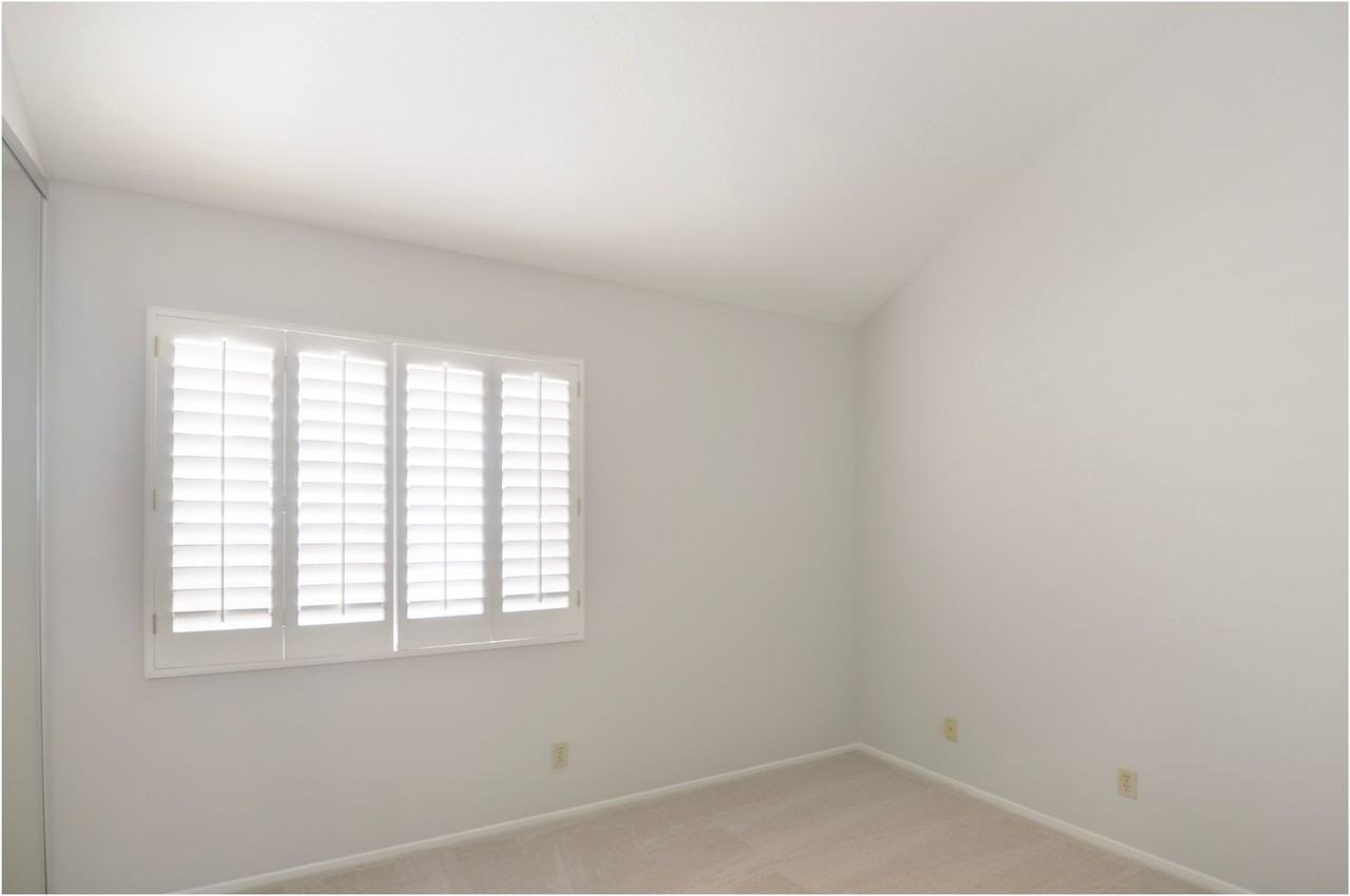 28721 Via Pasatiempo - Photo 6 of 44