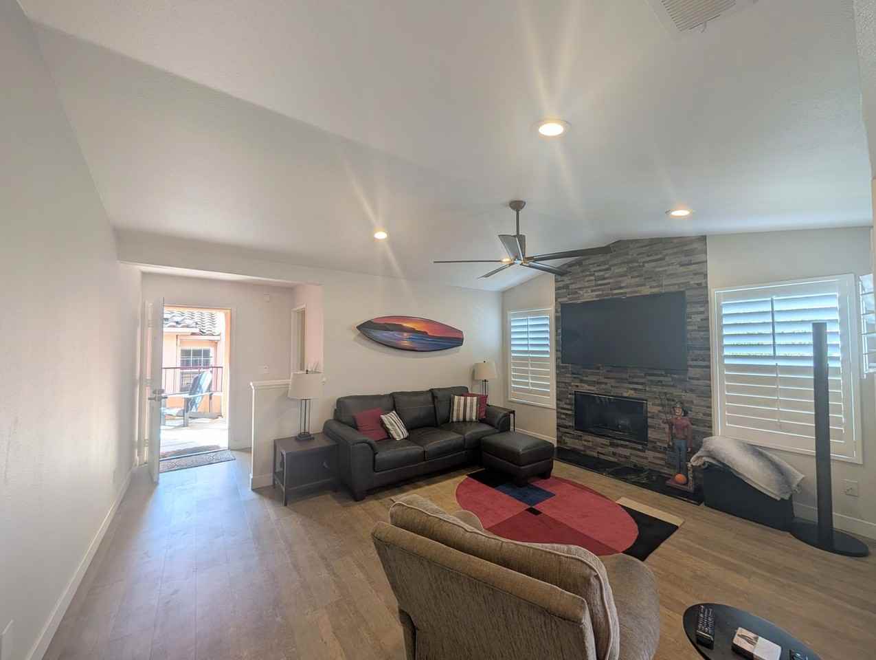 18686 Caminito Cantilena #208 - Photo 2 of 14