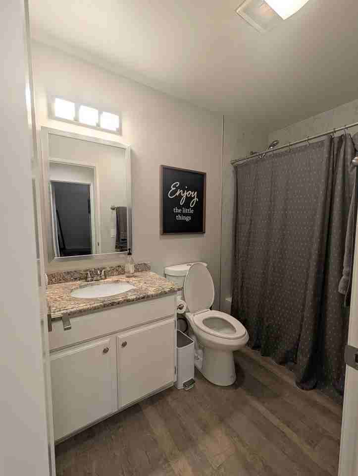 18686 Caminito Cantilena #208 - Photo 7 of 14