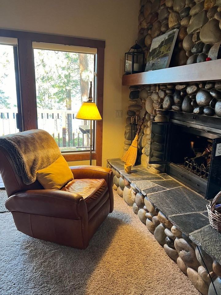 600 600 Hwy 50 130 - Photo 2 of 14