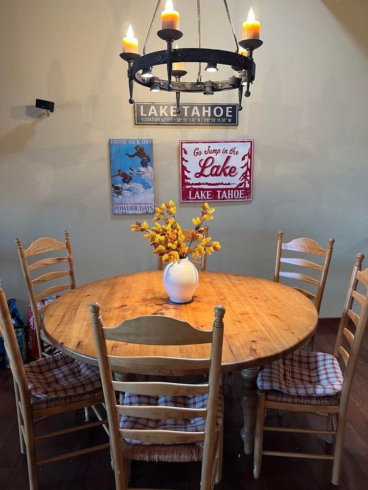 600 600 Hwy 50 130 - Photo 3 of 14