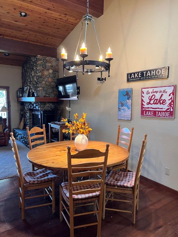 600 600 Hwy 50 130 - Photo 4 of 14