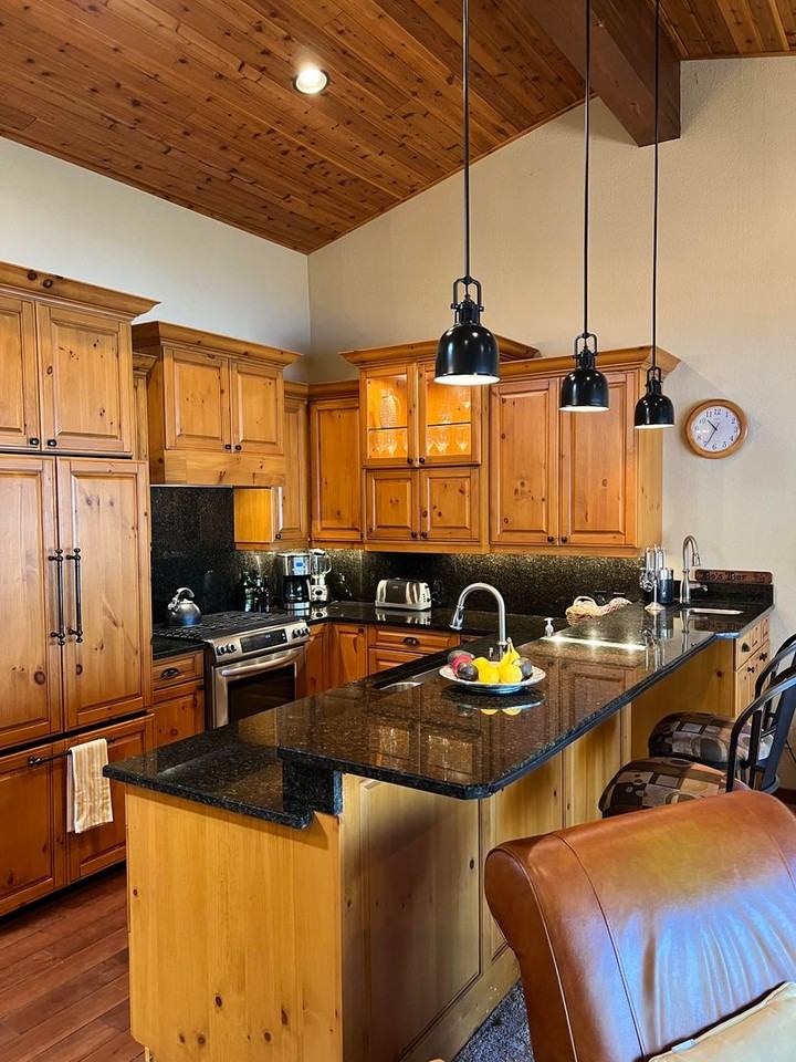 600 600 Hwy 50 130 - Photo 5 of 14