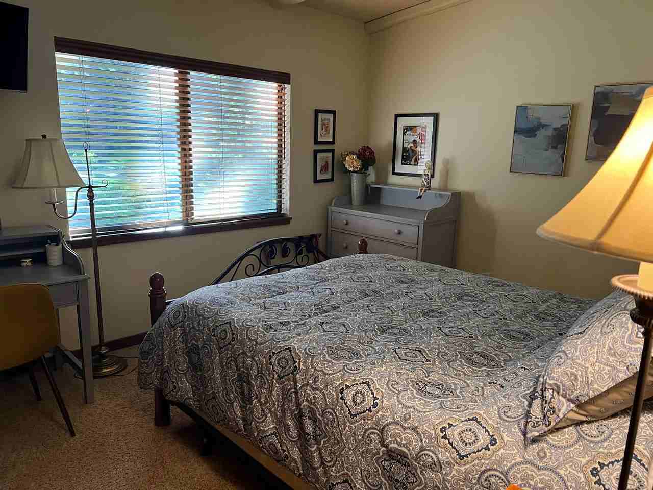 600 600 Hwy 50 130 - Photo 6 of 14