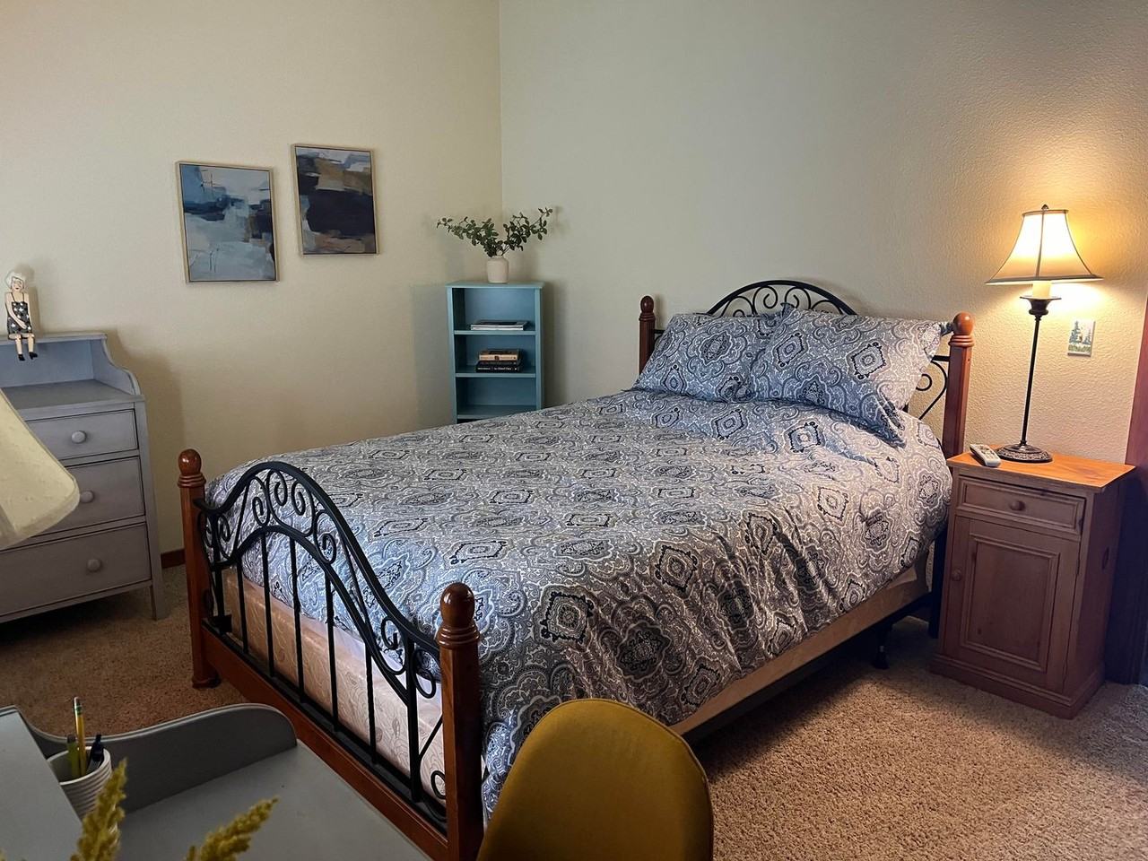 600 600 Hwy 50 130 - Photo 7 of 14