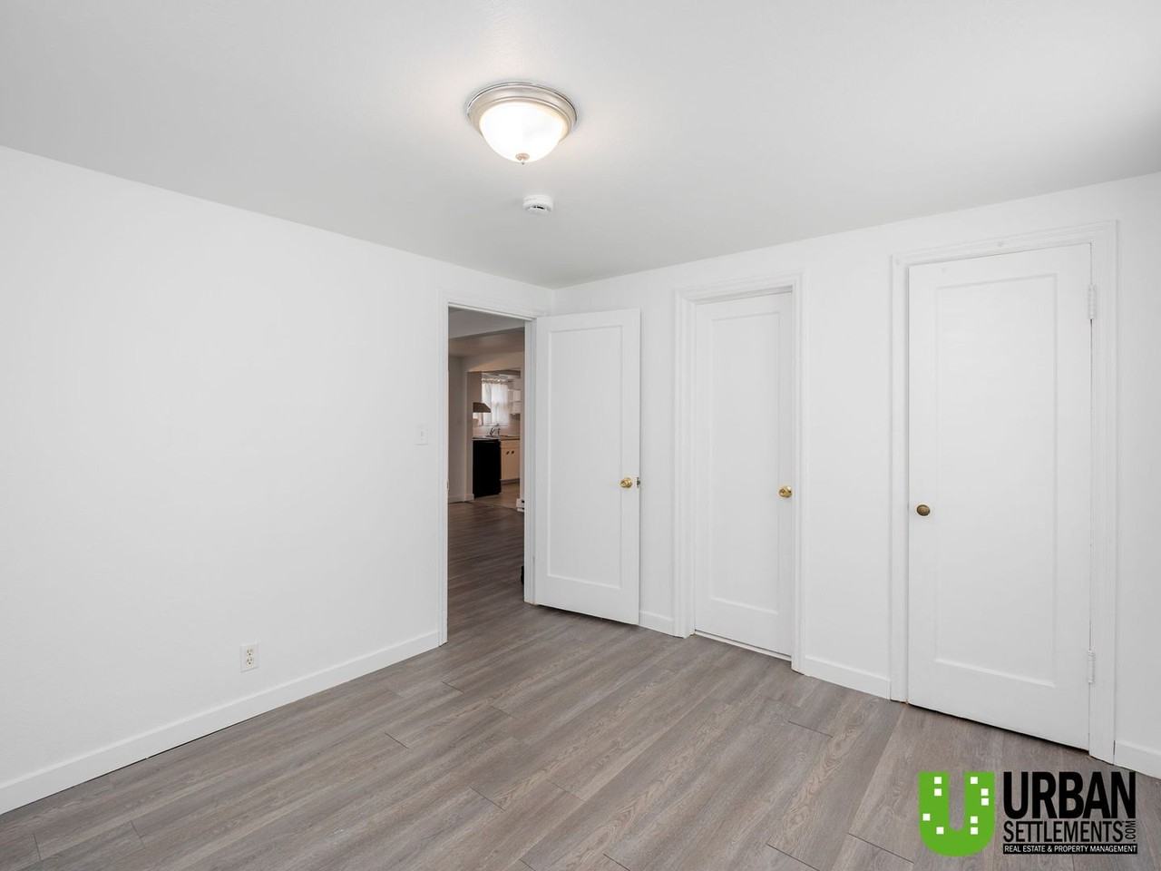 2326 N Lily Rd - Photo 6 of 21