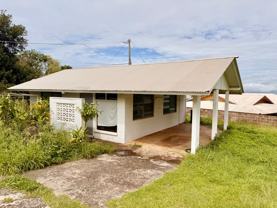 50 Loha St - Photo 1 of 1