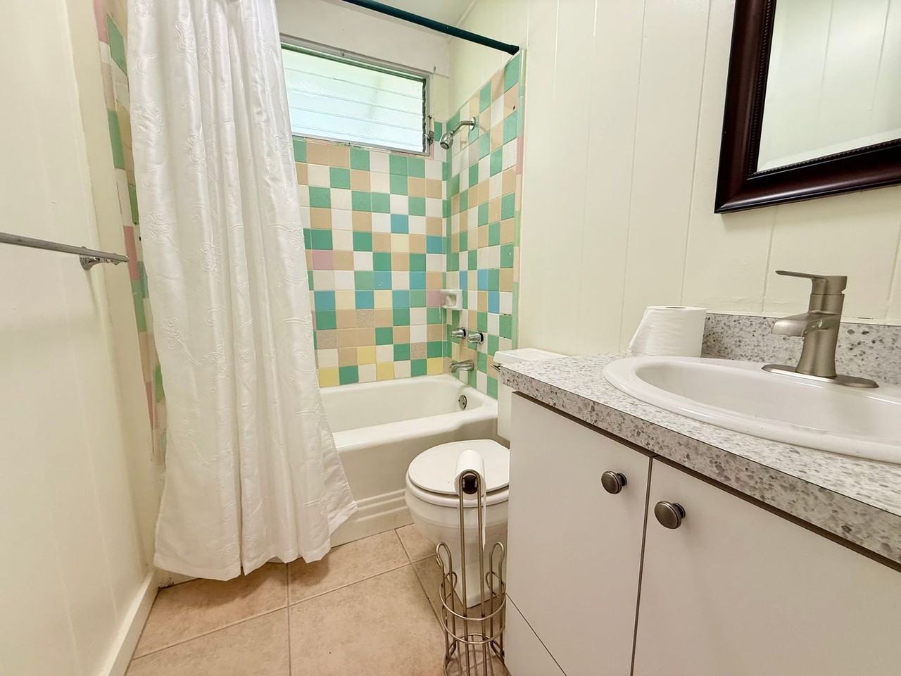 50 Loha St - Photo 2 of 8