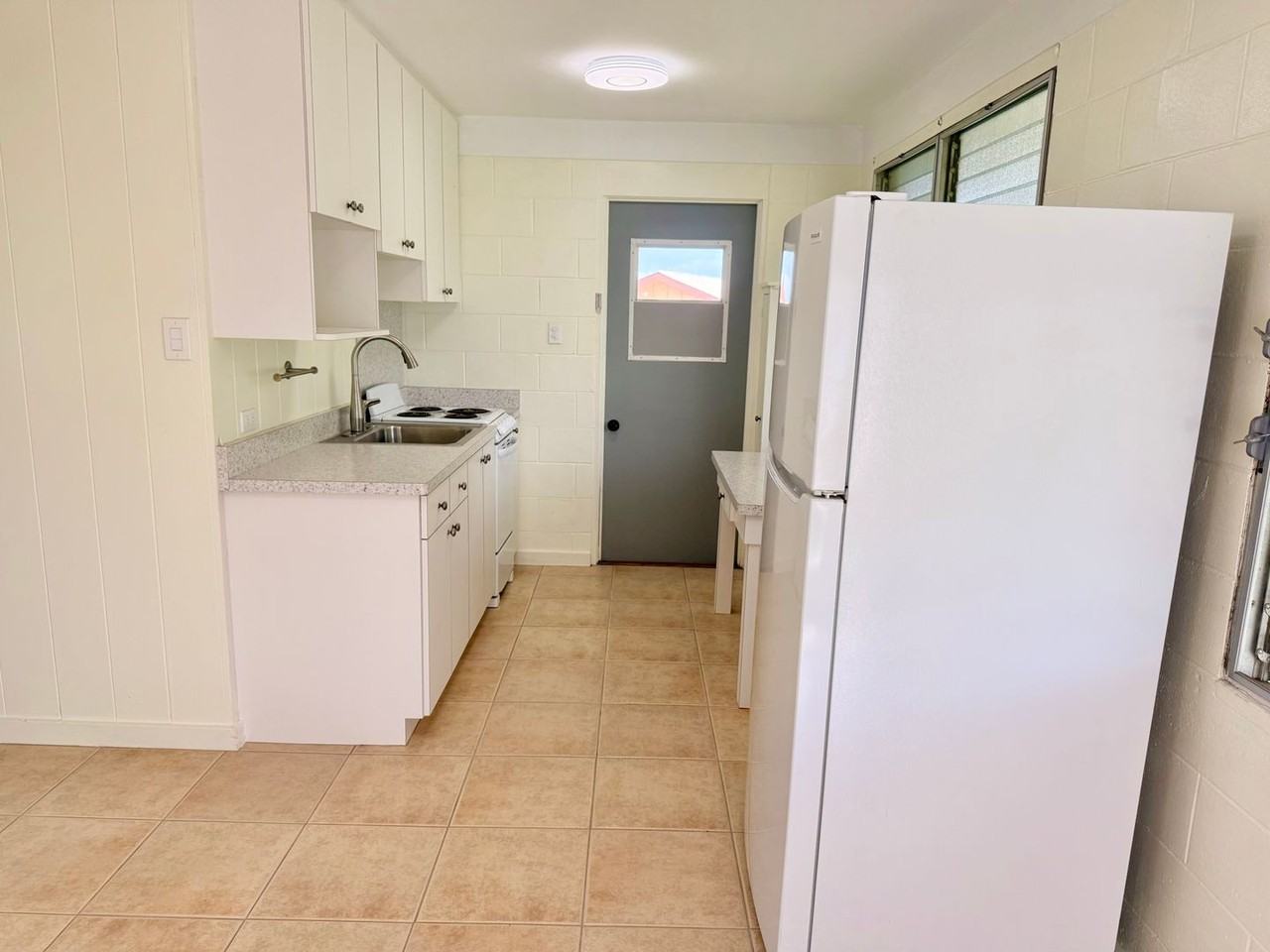 50 Loha St - Photo 7 of 8